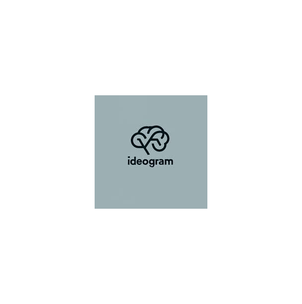 подписка на аккаунт ideogram Plus на 1 месяц