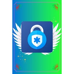 🛠️ DualSafe Password Manager 📋Аккаунт на 6 месяцев 🚀