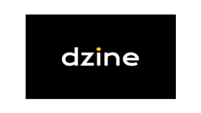 dzine ai Подписка на аккаунт для начинающих на 1 месяц