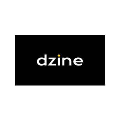 Подписка на аккаунт dzine ai Creator на 1 месяц