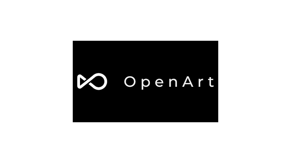 Подписка на аккаунт Openart Starter Edition на 1 месяц