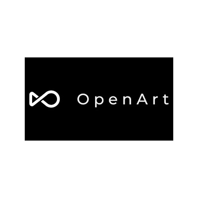 Подписка на аккаунт Opencart Hobbyist на 1 месяц