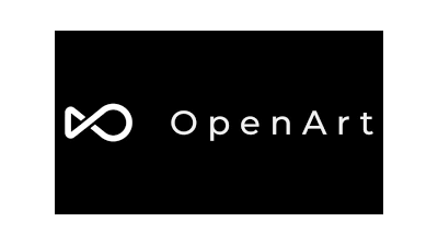 Подписка на аккаунт Opencart Hobbyist на 1 месяц