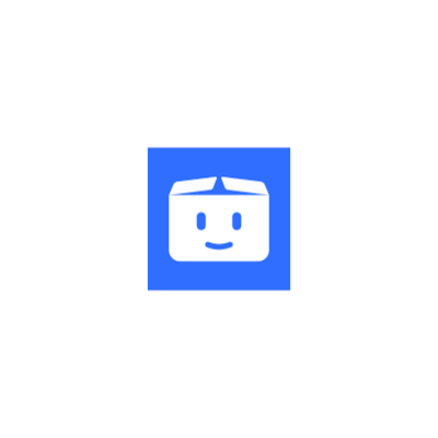 Подписка на аккаунт PikPak ​​на 1 месяц