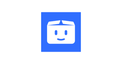 Подписка на аккаунт PikPak ​​на 1 месяц