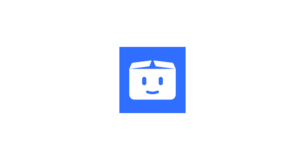 Подписка на аккаунт PikPak ​​на 1 месяц