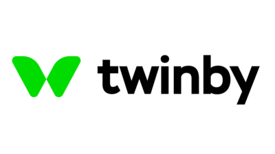 🔥Twinby Premium🔥 Быстрое оформление премиум , для РФ