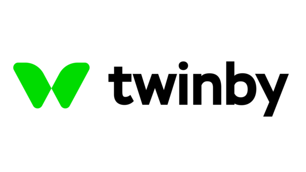 🔥Twinby Premium🔥 Быстрое оформление премиум , для РФ