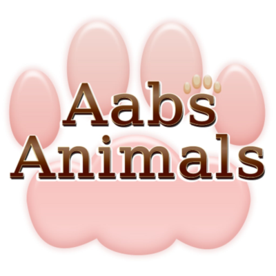 Aabs Animals PS4 & PS5