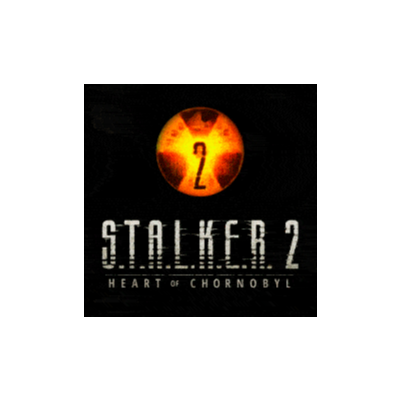 💙S.T.A.L.K.E.R. 2: HEART OF CHORNOBYL ULTIMATE🟢STEAM