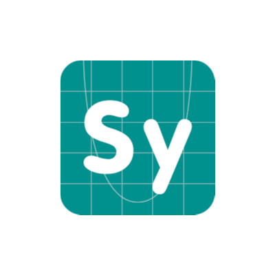 Подписка на учетную запись Symbolab Pro на 1 год