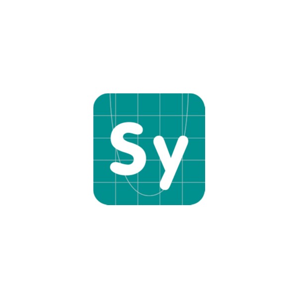 Подписка на учетную запись Symbolab Pro на 1 год