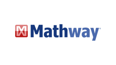 Подписка на премиум-аккаунт Mathway на 6 месяцев