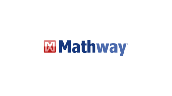 Подписка на премиум-аккаунт Mathway на 6 месяцев