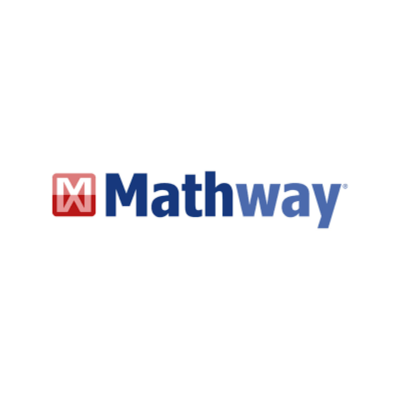 Подписка на Mathway Premium на 1 год