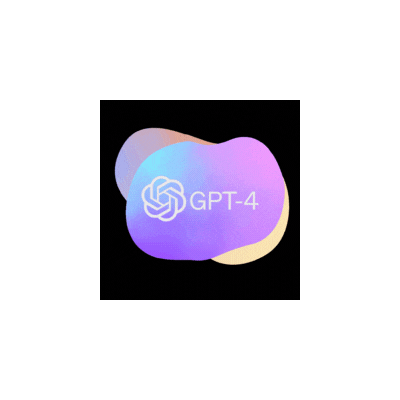 🤠 ChatGPT 5 | PLUS 🔴