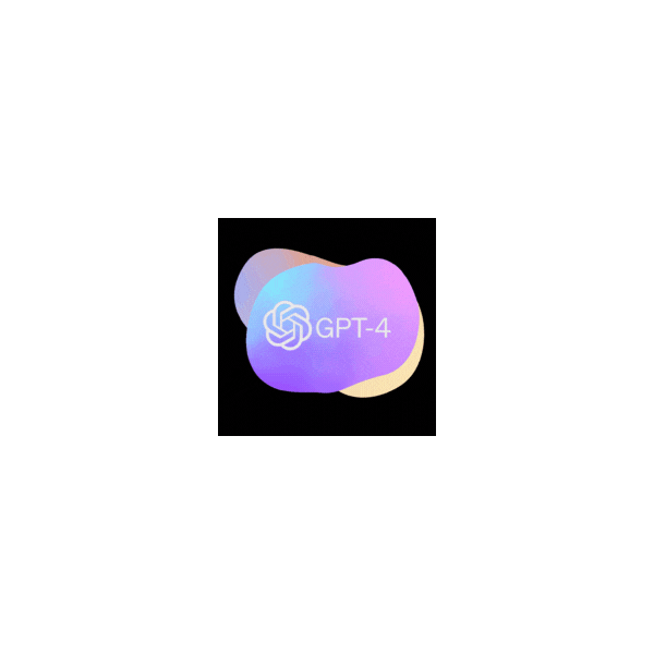 🤠 ChatGPT 5 | PLUS 🔴