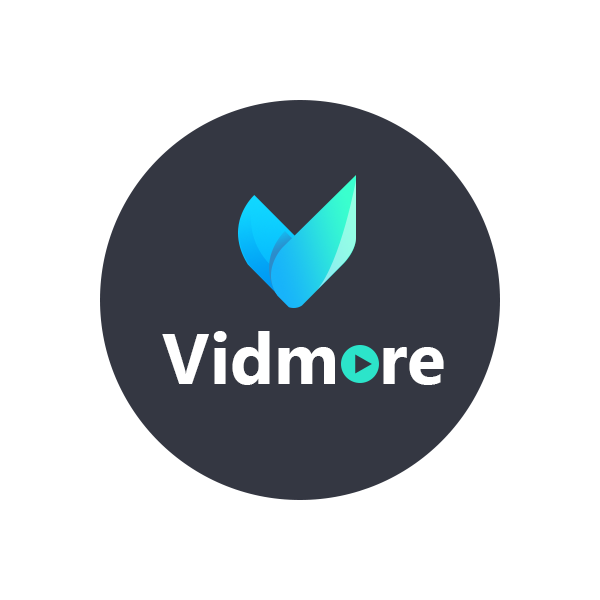 ✳️ Vidmore Player 🔑 лицензионный ключ, лицензия код