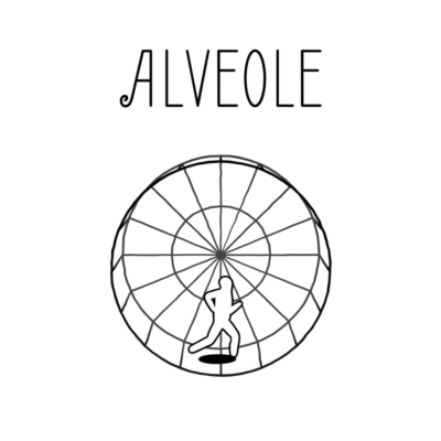 Alveole PS5