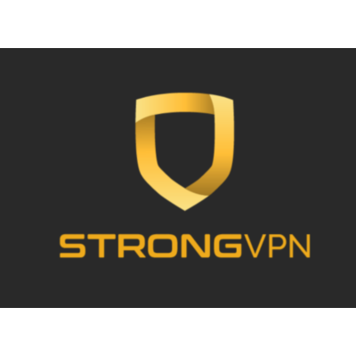 🔥 Strong VPN 🔥Подписка 2027💥