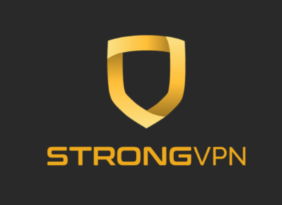 🔥 Strong VPN 🔥Подписка 2027💥