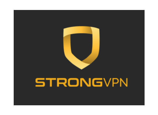 🔥 Strong VPN 🔥Подписка 2027💥