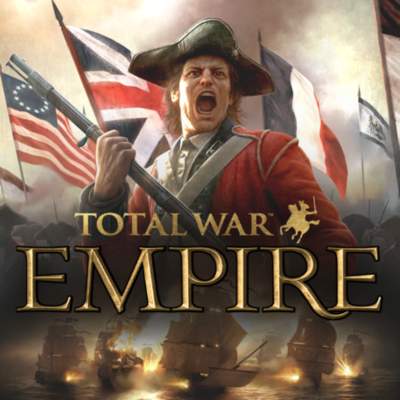 ⚡ Total War: EMPIRE iPhone ios AppStore iPad ПОДАРОК 🎁