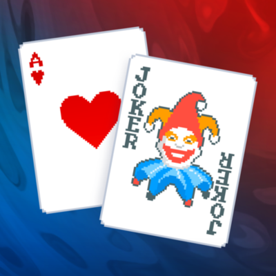 ⚡ Balatro iPhone ios AppStore iPad  + ПОДАРОК 🎁