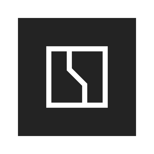⚡ ZEEKR Automobile iPhone ios AppStore
