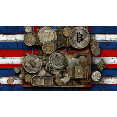 🔥ПОПОЛНЕНИЕ БАЛАНСА STEAM/СТИМ РУБЛИ Россия RU