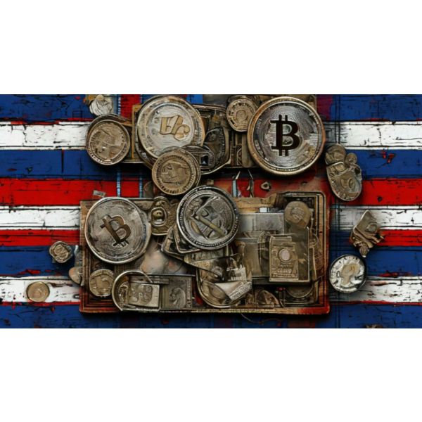 ПОПОЛНЕНИЕ БАЛАНСА STEAM/СТИМ РУБЛИ Россия RU