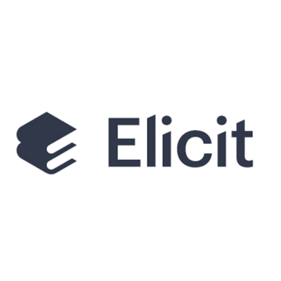 Подписка на аккаунт Elicit Plus на 1 месяц