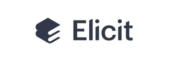 Подписка на аккаунт Elicit Plus на 1 месяц