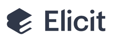 Elicit Plus личный аккаунт 1 месяц