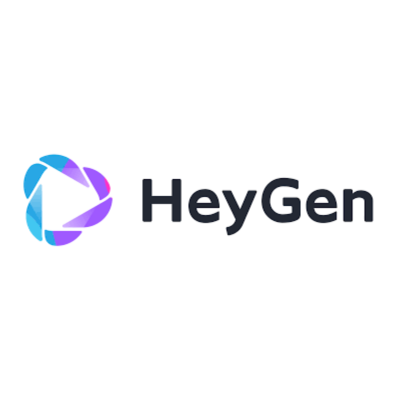 подписка на аккаунт создателя heygen 1 месяц