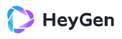 подписка на аккаунт создателя heygen 1 месяц