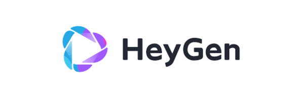 подписка на аккаунт создателя heygen 1 месяц