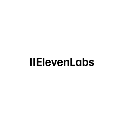 Подписка на учетную запись ElevenLabs Starter1 месяц