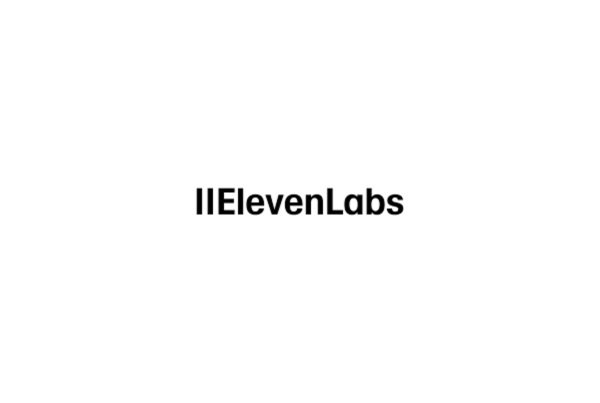 Подписка на учетную запись ElevenLabs Starter1 месяц