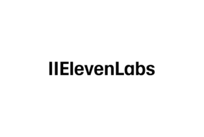 Подписка на аккаунт ElevenLabs Creator на 1 месяц