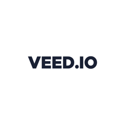 Подписка на аккаунт Veed ai Lite на 1 месяц