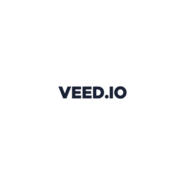 Подписка на аккаунт Veed ai Lite на 1 месяц