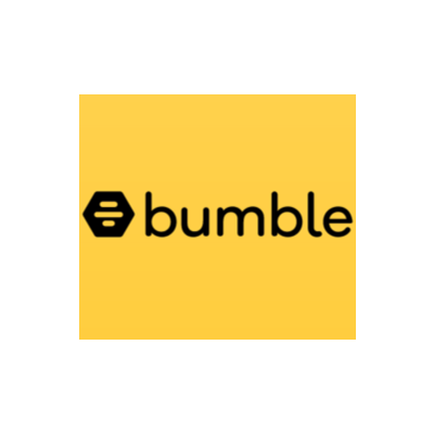 💛Подписка Bumble Premium + Boost Бамбл ⚡️Быстро💛