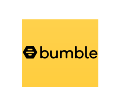 💛Подписка Bumble Premium + Boost Бамбл ⚡️Быстро💛