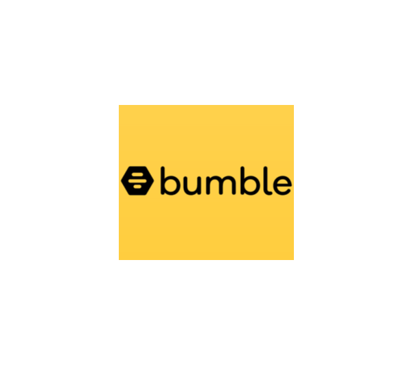 💛Подписка Bumble Premium + Boost Бамбл ⚡️Быстро💛