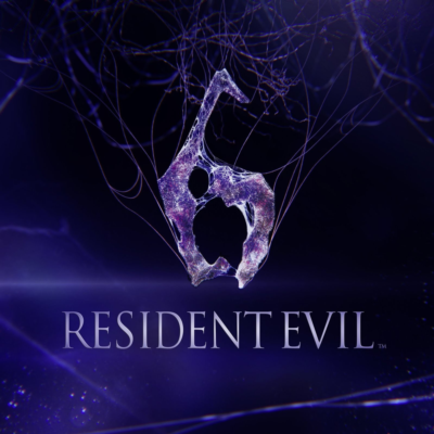 Resident Evil 6 Complete (Ключ Steam | Россия+СНГ)