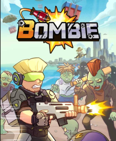Рефералы😼 Bombie⚡Catizen💣20 Уровень
