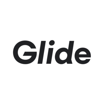 📱 Glide Apps ✅ Подписка Business на 14 дней