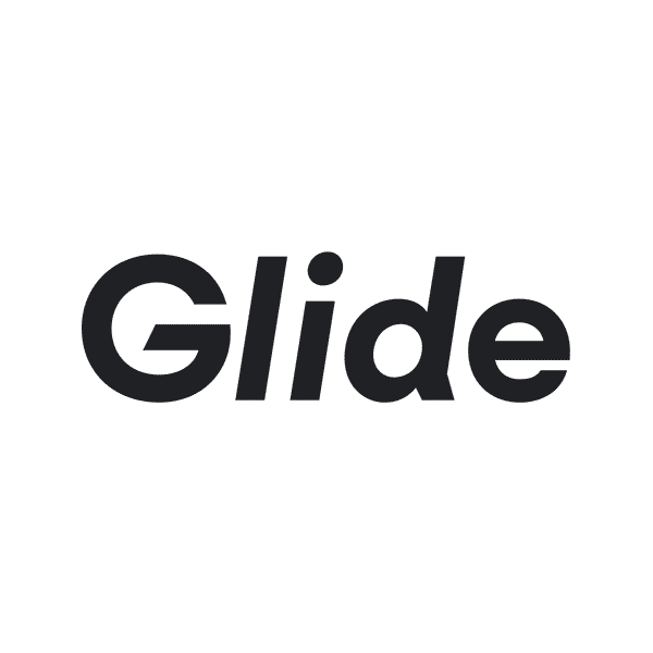 📱 Glide Apps ✅ Подписка Business на 14 дней