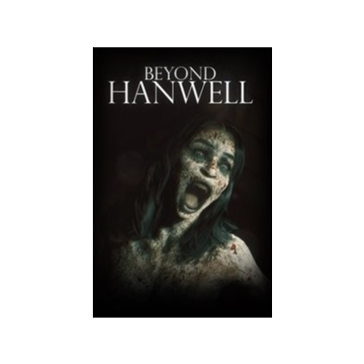 Beyond Hanwell Xbox Series X|S